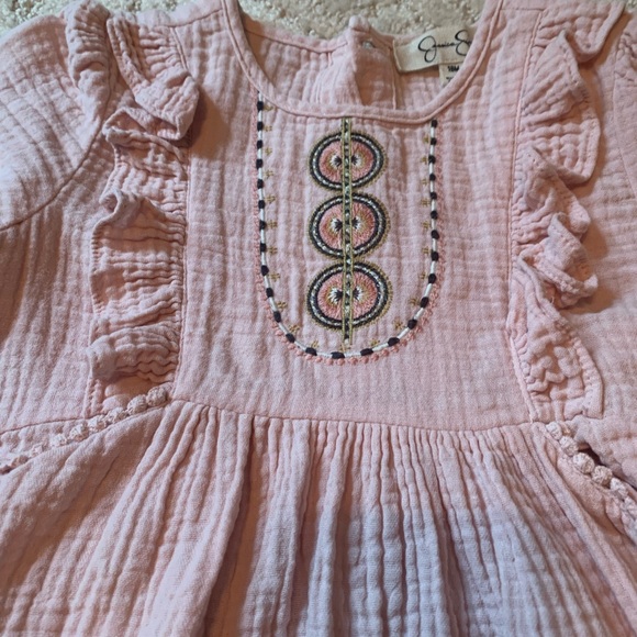 ❗️Dress and one piece - 18M outfits❗️ - Picture 2 of 7